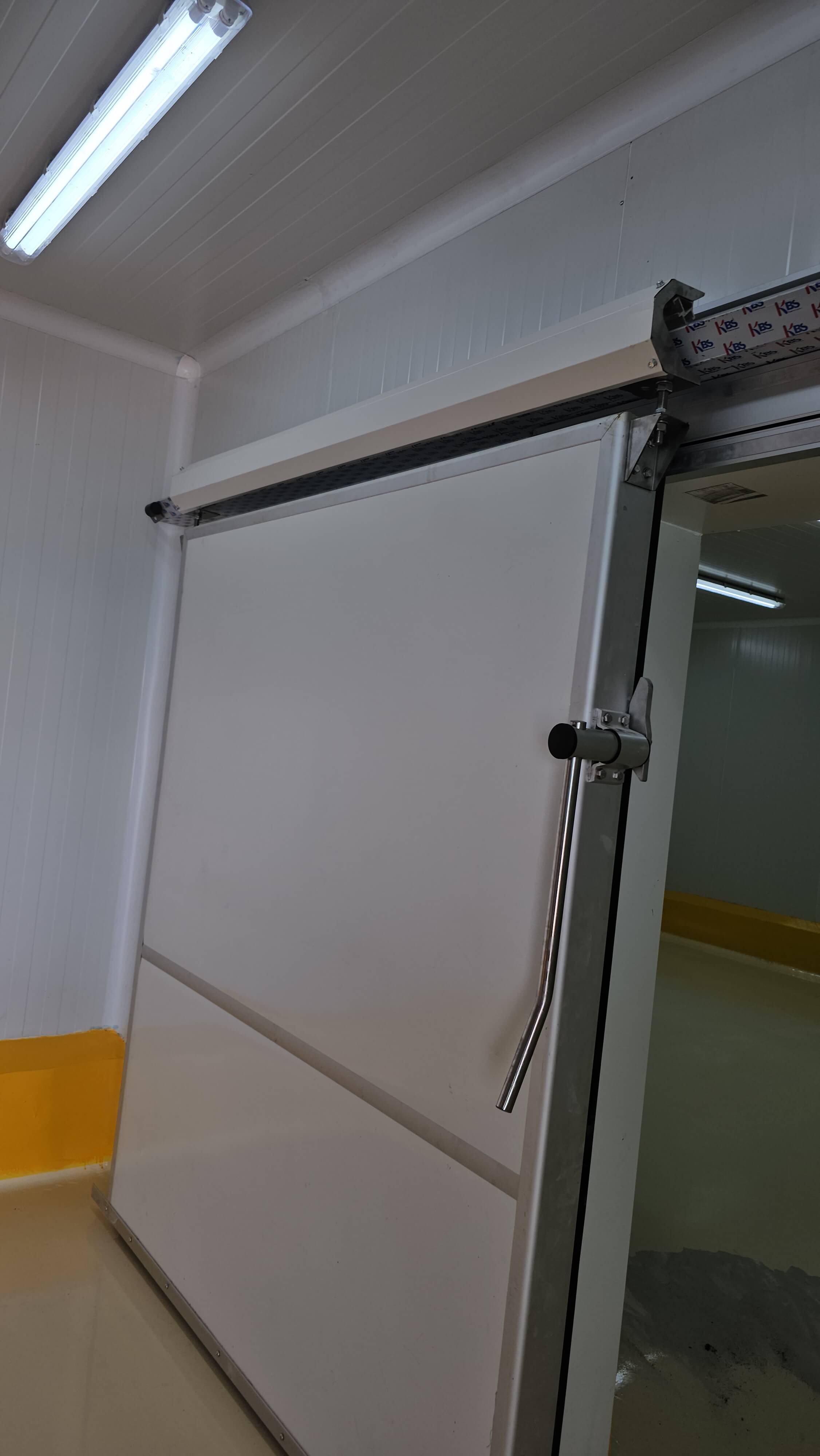 Réalisation Travaux Divers & Aménagements